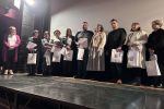 Zebranie Prezesów Ognisk Związku Nauczycielstwa Polskiego miasta Lublin